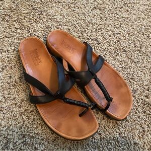 Timberland Sandals
